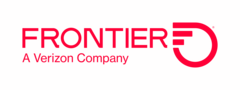 Frontier