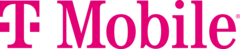 T-Mobile